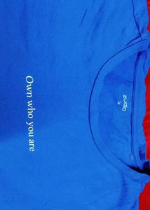 Tshirt For Women