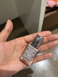 Juice Long Stay Nail Polish