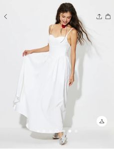 Savana Dress 🌸