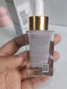 Protouch Unicorn Face Serum