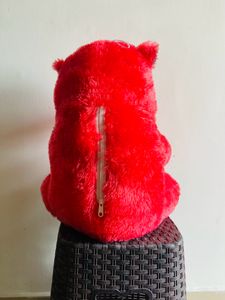 18 Inches Teddy Bear