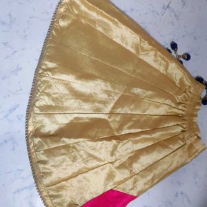 Girls Clothing