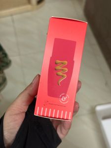 Strawberry Dew Tinted Sunscreen SPF 50