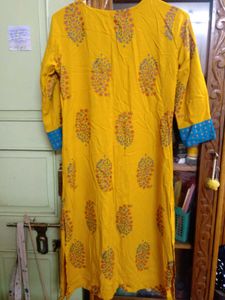Kurtas