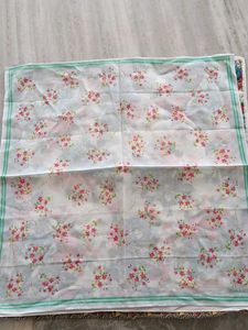 5 luxury pocket square or hanky