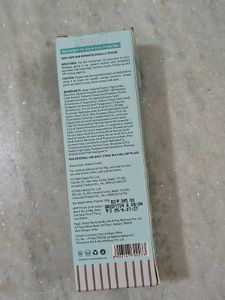 Dot &amp; Key Barrier Repair Moisturizer