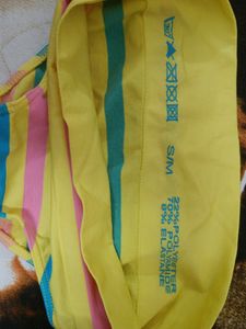 Women Panty