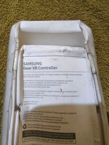 Samsung Gear VR Controller ET-YO324 Bluetooth Remo
