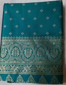 Rakshabandhan Sale
