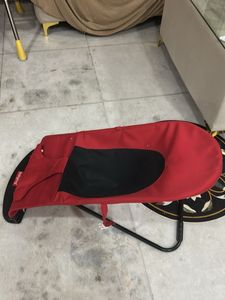 Baby Rocker / Bouncer