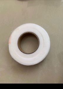 Fabric Fusing Tape &amp; Foot Care Tools