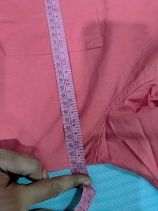 Formal Shirt