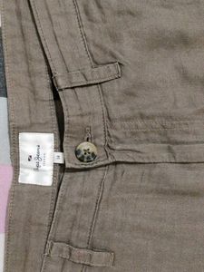 Men's Cargo Pants