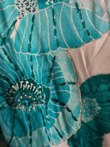clearance brand new ELOMELO DRESS with Tag