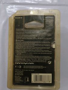 Sony NP-FH50 DSLR-A230 DSLR-A290 DSLR-A330 Battery