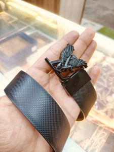 Louis Vuitton Belt For Men