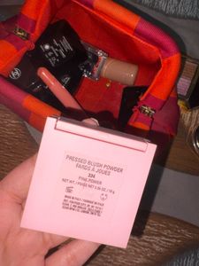 Kylie Jenner Pressed Powder