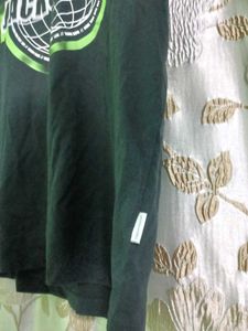 OG Jack &amp; Jones