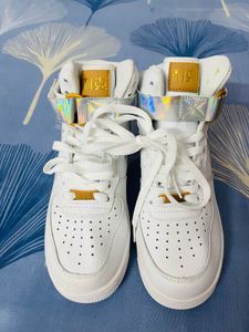 Nike Air Force 1 High