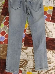 ❤️jeans for kids