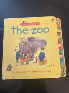 Children's Books Bundle