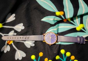 couple watch