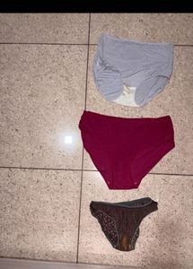 uesd fabric Assorted  Lot