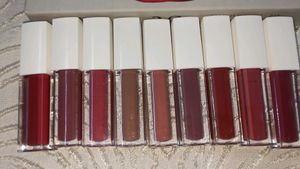 Lipstick