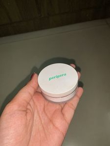 Peripera Priming Powder- Korean Makeup Original