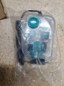 BlueJet Aquarium Air Pump BL-013SA