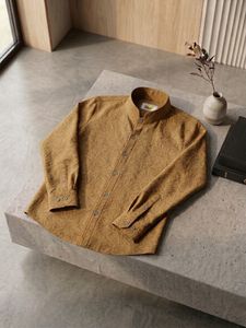 Men's stylish shirt