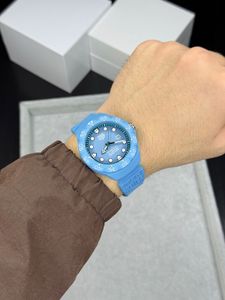 Tag Heuer Formula 1 Watch