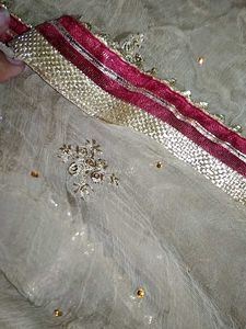 Pakistani Kurta set