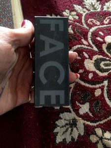 Focallure Skin Evolution Fluid Foundation