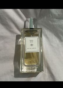 Perfume Decant of Choosing