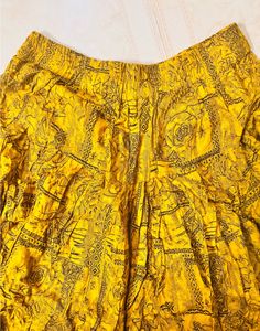 Dhoti Set