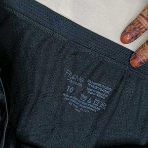 ❤️‍🔥 Comfortable Women's Briefs