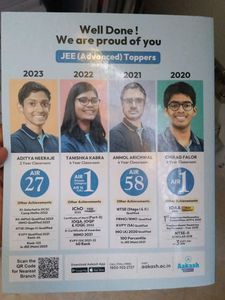 2026 JEE (Main)  Exam Prep Books