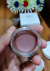 Just Herbs Lip &amp; Cheek Tint