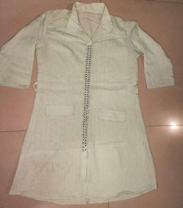 short kurti women