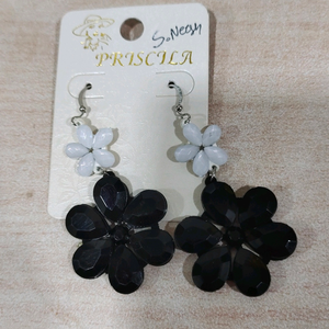 earing