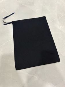 Dior Dust Bag