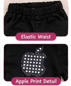 Cute Girls Summer Top &amp; Shorts Set
