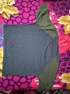 Roadster Stylish Top