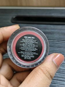 Love Earth MultiPot Creamy Matte