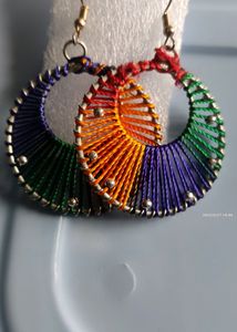 Latkan [ 6 ]