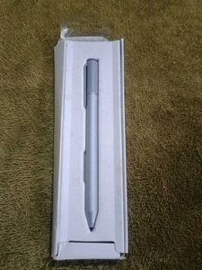 Microsoft Surface Pro 3 Pen SC EN/XD/ES Haw