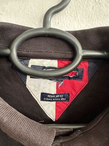 Tommy Hilfiger Polo Shirt