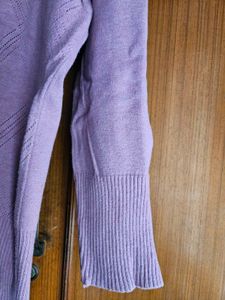 Sweater For Girls