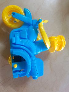 Toys COMBO USED And Not Working